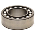 Volvo Penta Boat Ball Bearing 853542 by Volvo Penta