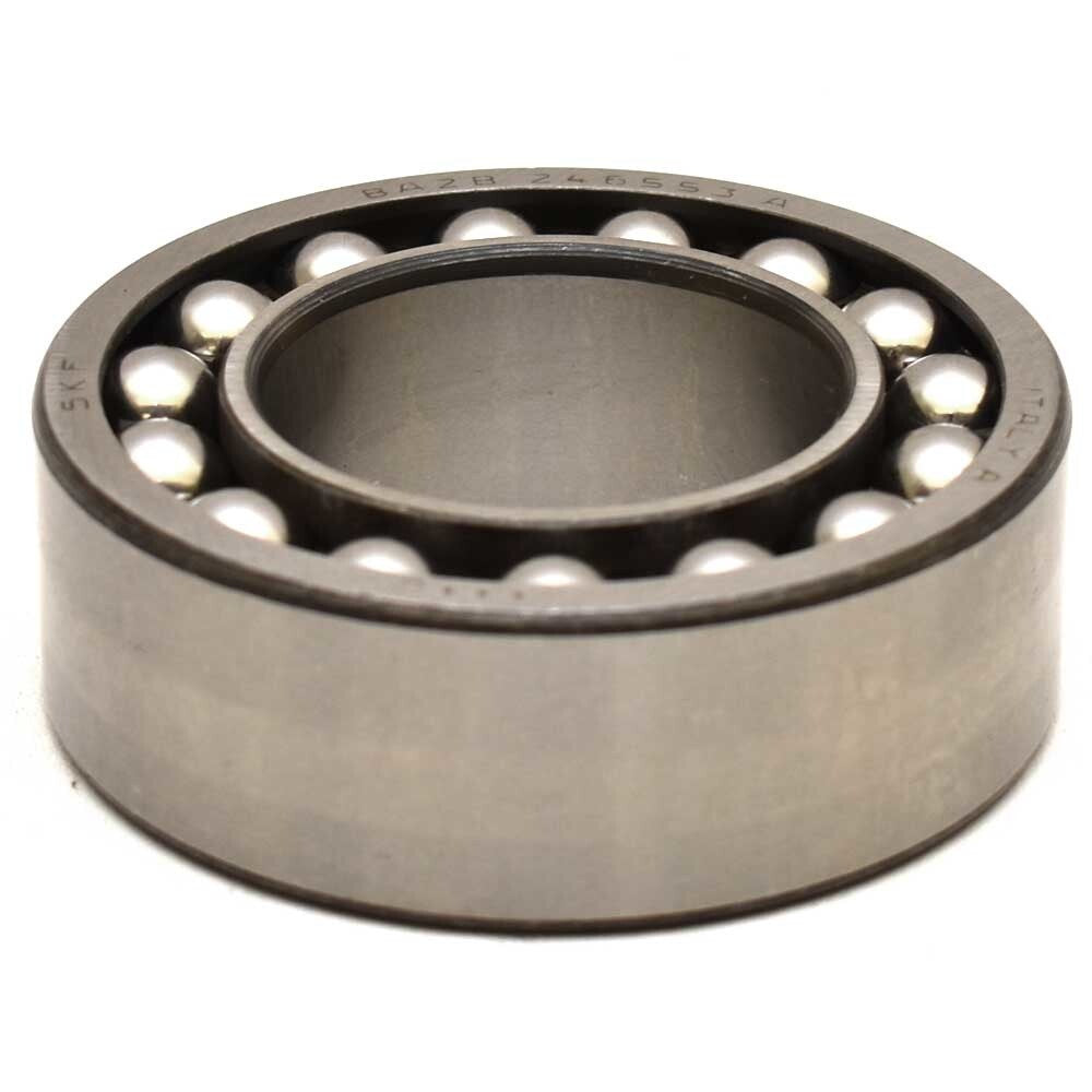 Volvo Penta Boat Ball Bearing 853542 by Volvo Penta