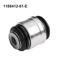 Top Notch Rar Knuckl Bushing For Tsla For Modl 3 &Amp; For Modl Y
