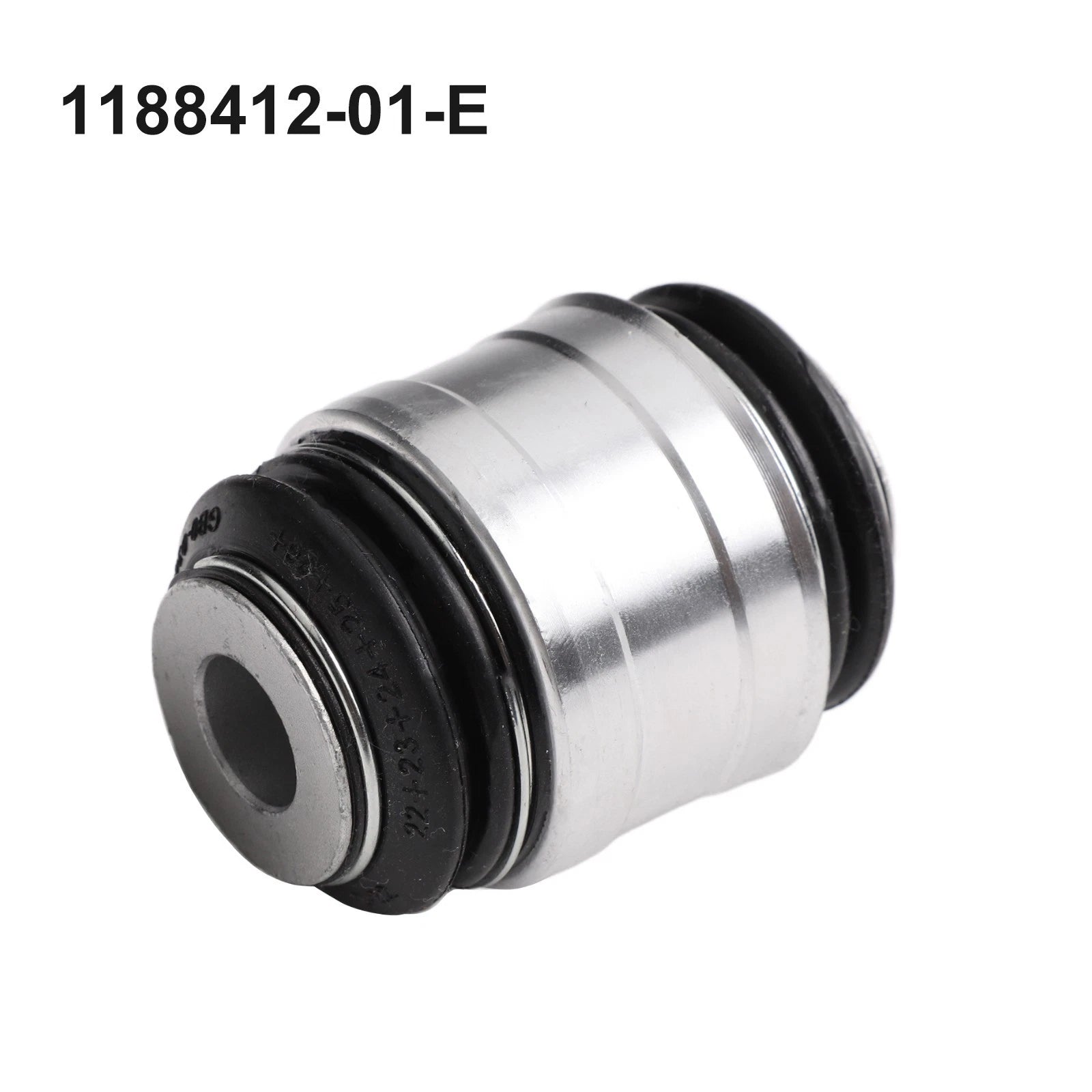 Top Notch Rar Knuckl Bushing For Tsla For Modl 3 &Amp; For Modl Y