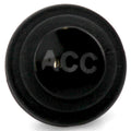 Boat Accessory Switch Oslo Ranger 7/8 Inch by Oslo