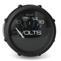 BayStar Boat Hydraulic Steering Cylinder HC4658-3 Compact by BayStar