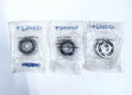 Ast 6200ss, Ball Bearing - 3 Pack