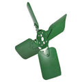 Fan Af1119r Fits John Deere 720 730