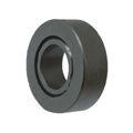 S.62487 Trunion Bearing Fits Universal Tractors