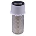 Air Filter Ah19847 664649<wbr/>4 P181050 Z7602af931 For Bobcat John