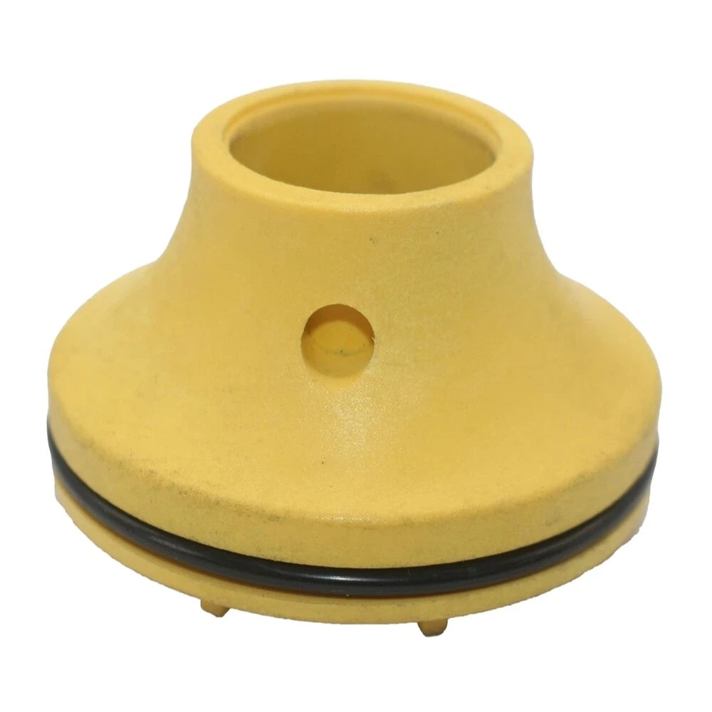Seal Carrier Assembly Base 807929a1 Fits Mercruiser Alpha One Gen Ii