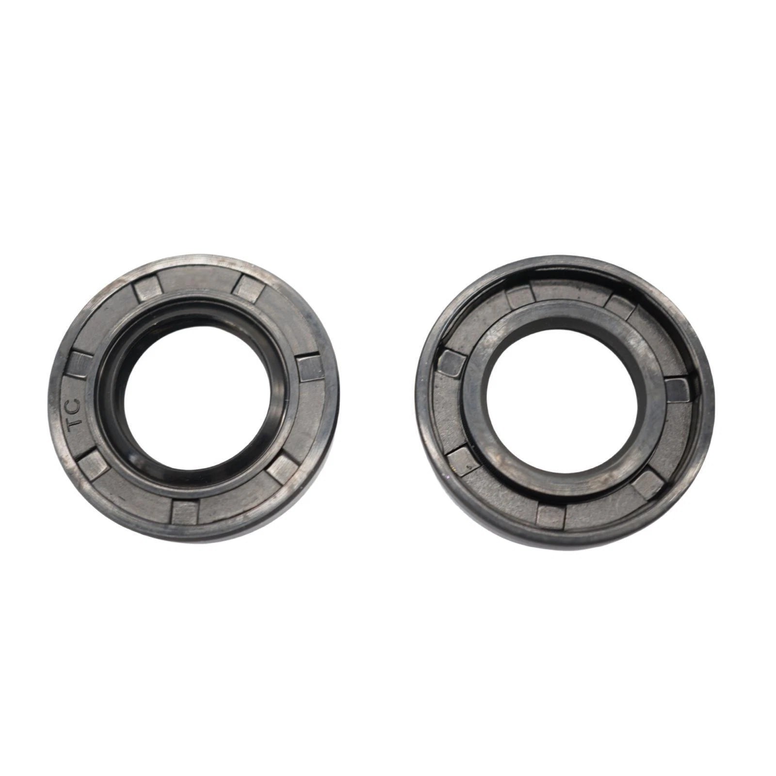 Outboard Oil Seal for Yamaha 40-50HP F/T/C Series