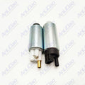 Replaces Mariner Dual High Low Pressure Fuel Pumps Lift Pump