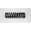 T201613 Spring Fits John Deere 750j, 750k