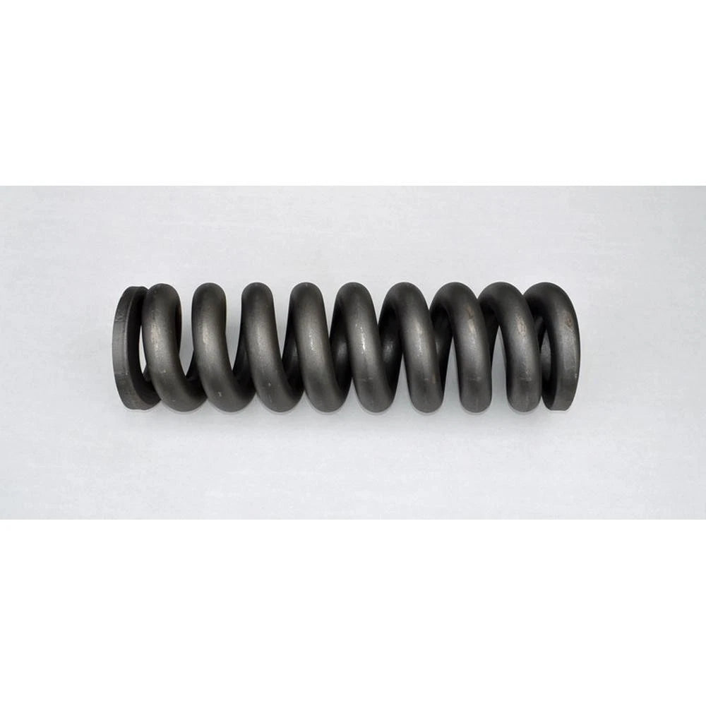 T201613 Spring Fits John Deere 750j, 750k
