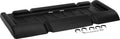 Open Trail Molded Roof For Yamaha Rhino 660 & 700 Models 2004-2012