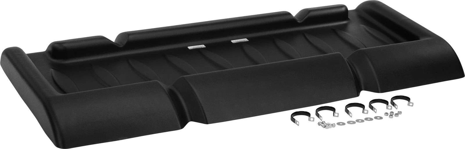 Open Trail Molded Roof For Yamaha Rhino 660 & 700 Models 2004-2012