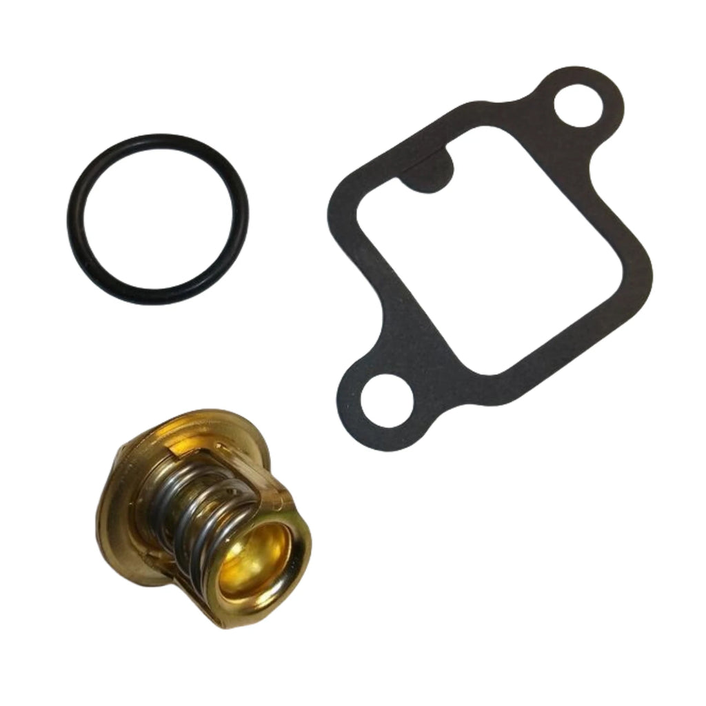 Thermostat Kit for Volvo/Penta 3.0L (1996-2023) 3853799/982554/3852096
