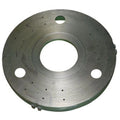 Disc Ar66749 Fits John Deere 4040 4050 4240 4250 4430 4440 4450