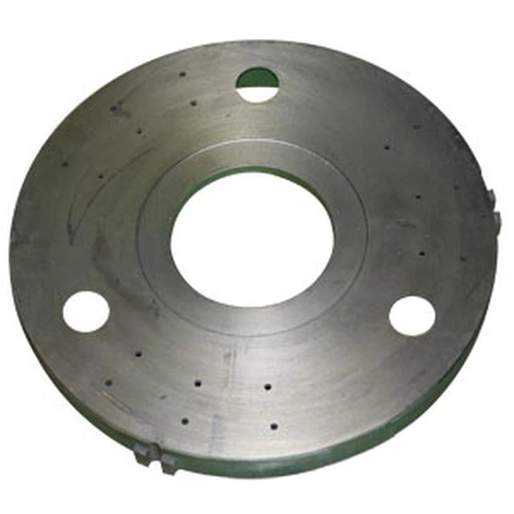 Disc Ar66749 Fits John Deere 4040 4050 4240 4250 4430 4440 4450