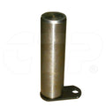 1v8949 Pin Assy Chromed Fits Caterpillar Models