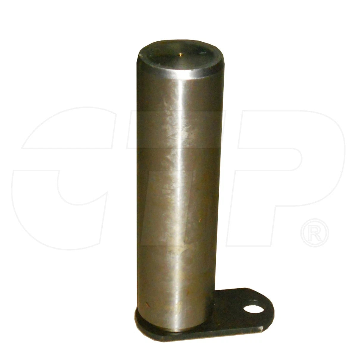 1v8949 Pin Assy Chromed Fits Caterpillar Models