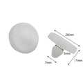 Gasket Stop Gasket For Kia For Pedal Pad Block Stop Gasket Of Brake