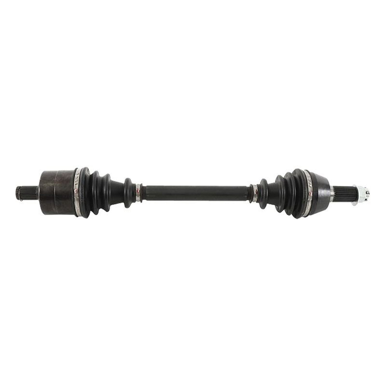 All Balls Racing 8 Ball Extreme Duty Axle AB8-CA-8-113 for Can-Am by All Balls Racing