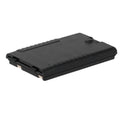Diy Fba-25a Plastic Battery Case Cover For Yaesu