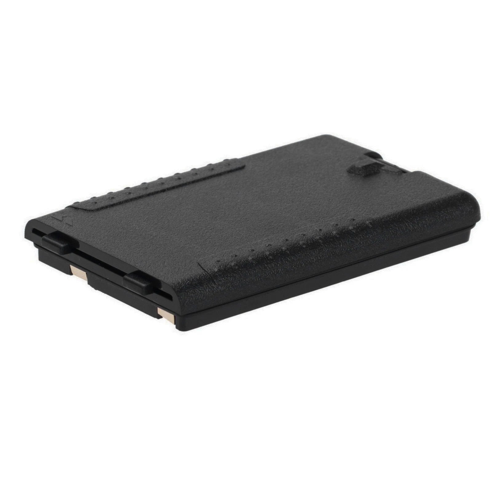 Diy Fba-25a Plastic Battery Case Cover For Yaesu