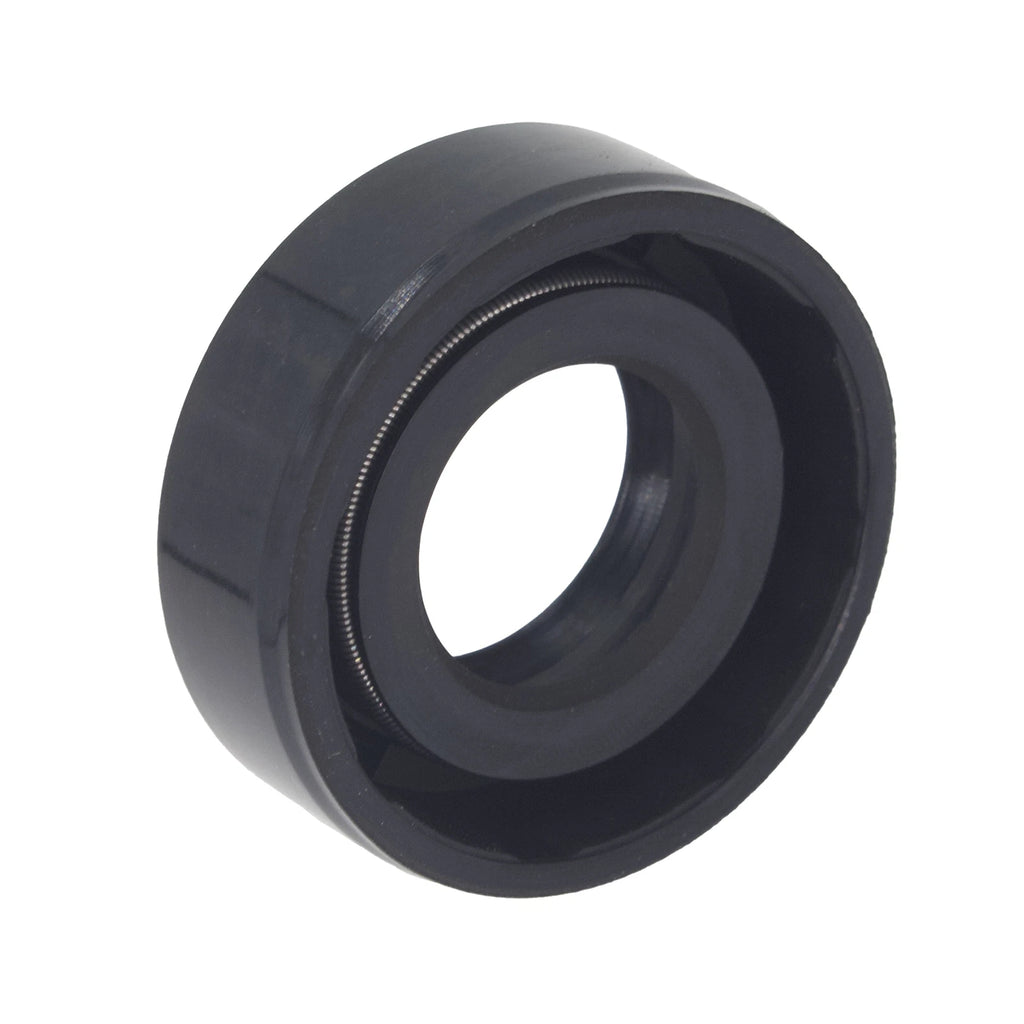 Lower Unit Oil Seal Kit – Mercury 8HP/9.9HP