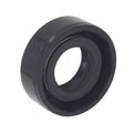Lower Unit Oil Seal Kit – Mercury 8HP/9.9HP