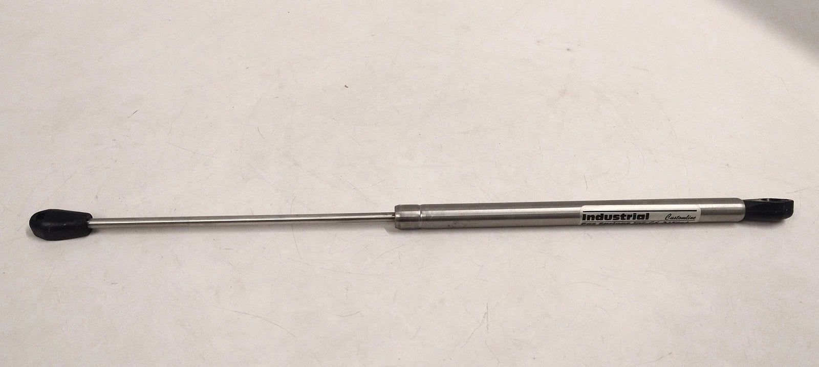 Industrial Gas Springs Inc Gs2151-1, Customline Gas Spring