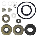 Gearcase Seal O-Ring Kit Johnson Evinrude 10-15 HP by Johnson