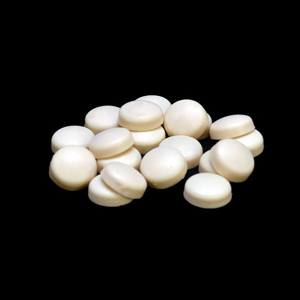 Sea Ray Boat Snap Caps by Sea Ray