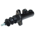 Brake + Clutch Master Cylinder Fits Case 1490 1494 1594 1690 885 990