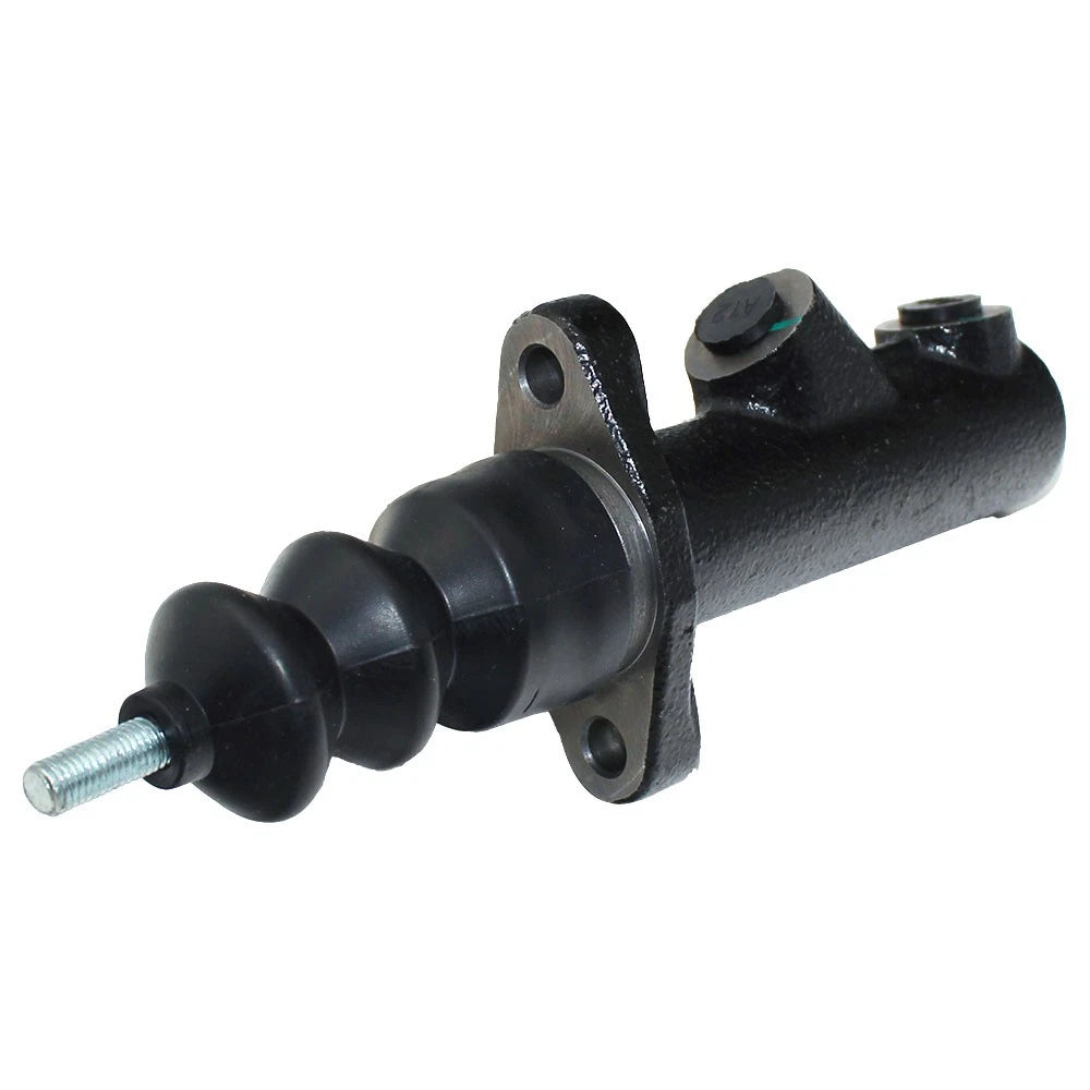 Brake + Clutch Master Cylinder Fits Case 1490 1494 1594 1690 885 990