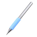 Modeling Scriber Needle Pen Tool For Model Hobby Stationary Military
