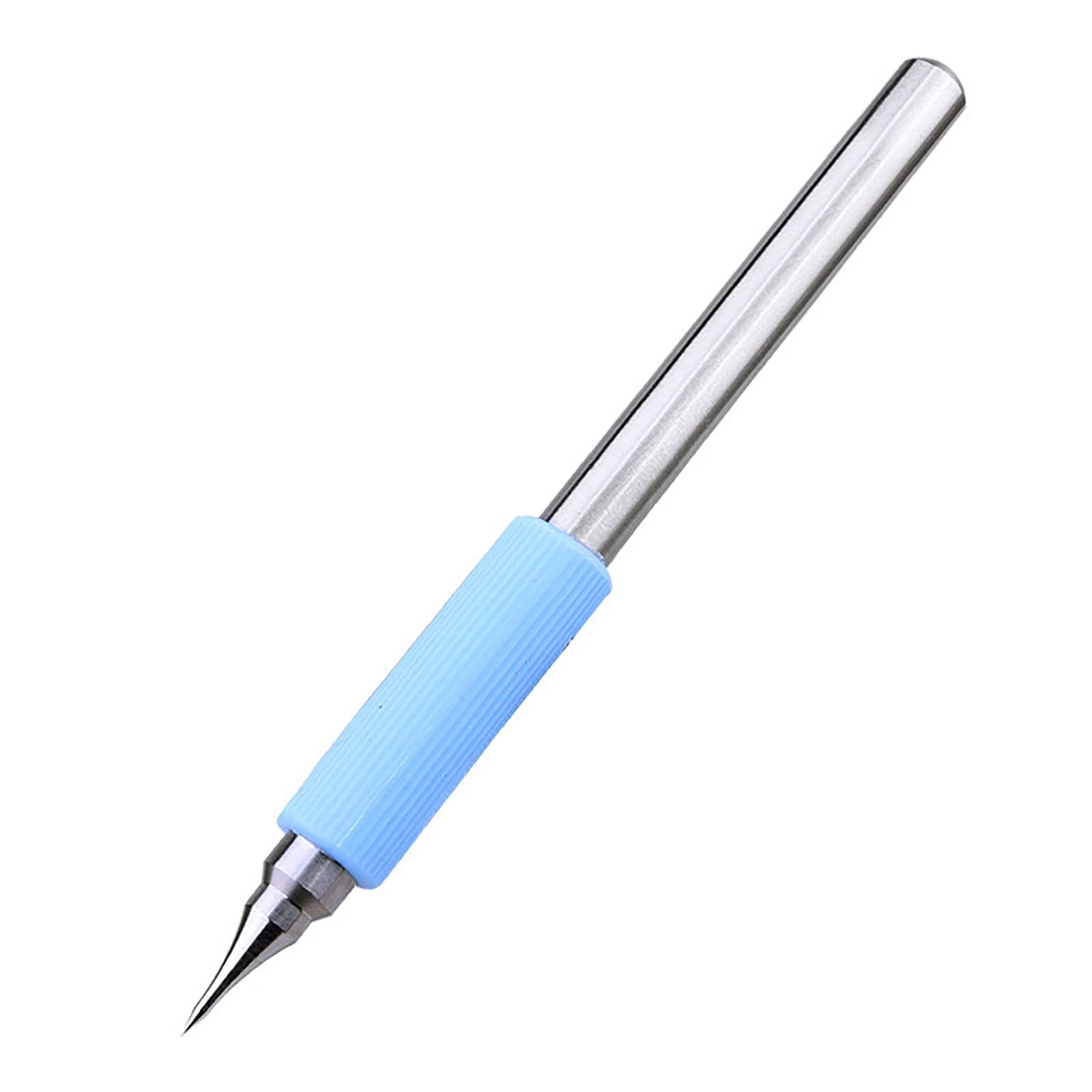 Modeling Scriber Needle Pen Tool For Model Hobby Stationary Military
