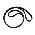 Drive Belt Power Steering Volvo Penta D4 D6 Serpentine Replaces