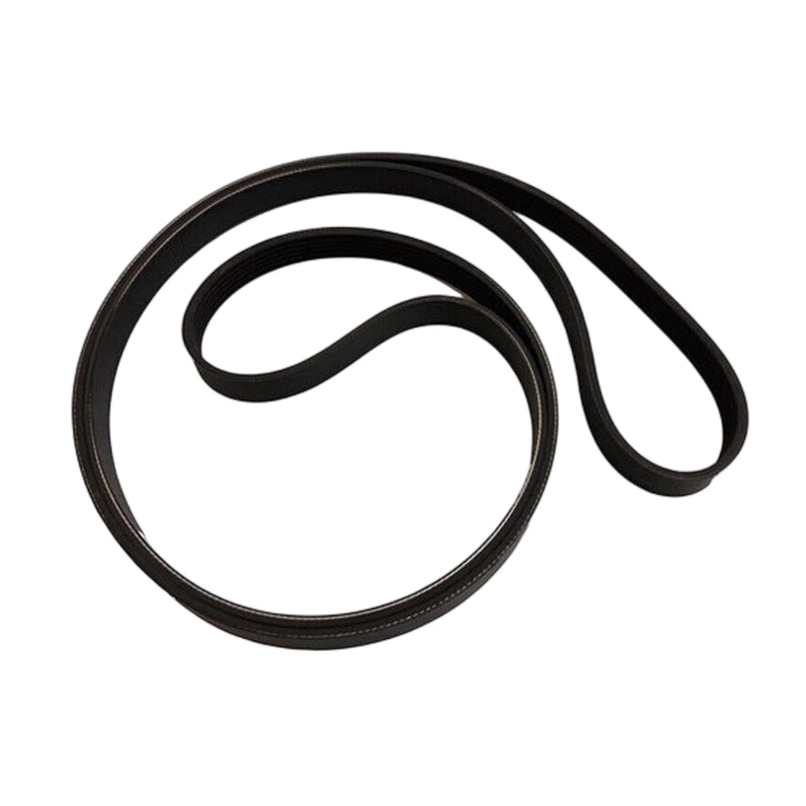 Drive Belt Power Steering Volvo Penta D4 D6 Serpentine Replaces