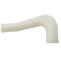 Tube Water Mercury Mercruiser Part by Mercury