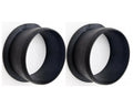 Replaces Steering Arm Lower Bushing For Volvo Penta Ro: 853496 853863