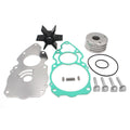 Water Pump Repair Kit Yamaha 300 & 350 HP by Yamaha