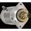 410-44094-jn J&n Electrical Products Starter