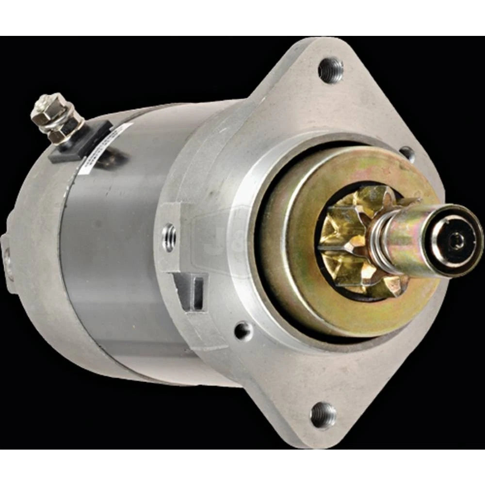 410-44094-jn J&n Electrical Products Starter