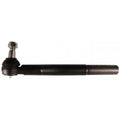 Hf87417425 Outer Tie Rod, Mfd, Rh Fits New Holland