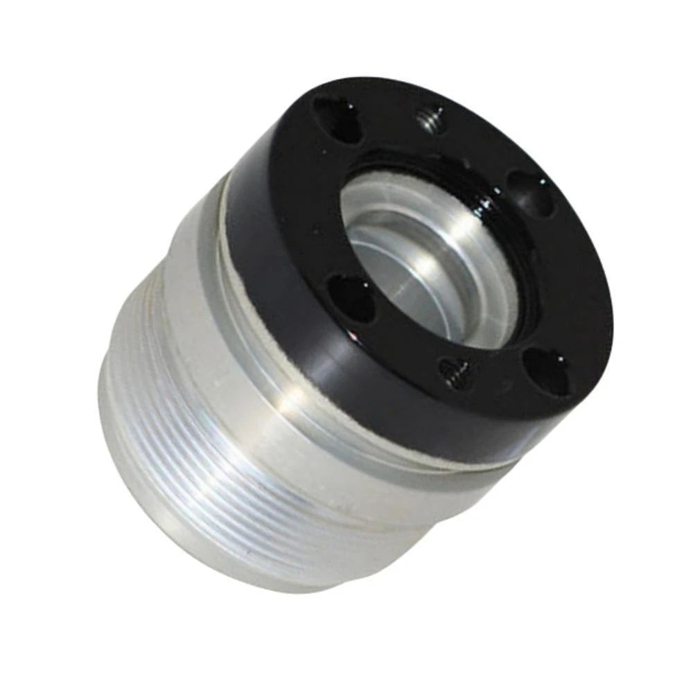 Trim Cylinder Rod Piston End Cap – Mercruiser