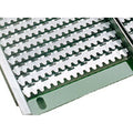 Am71308756 Blunt Finger Bottom Sieve, Long Shoe