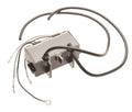 Polaris Ignition Coil 4060121 SL SLT SLH SLTH 700 Hurricane