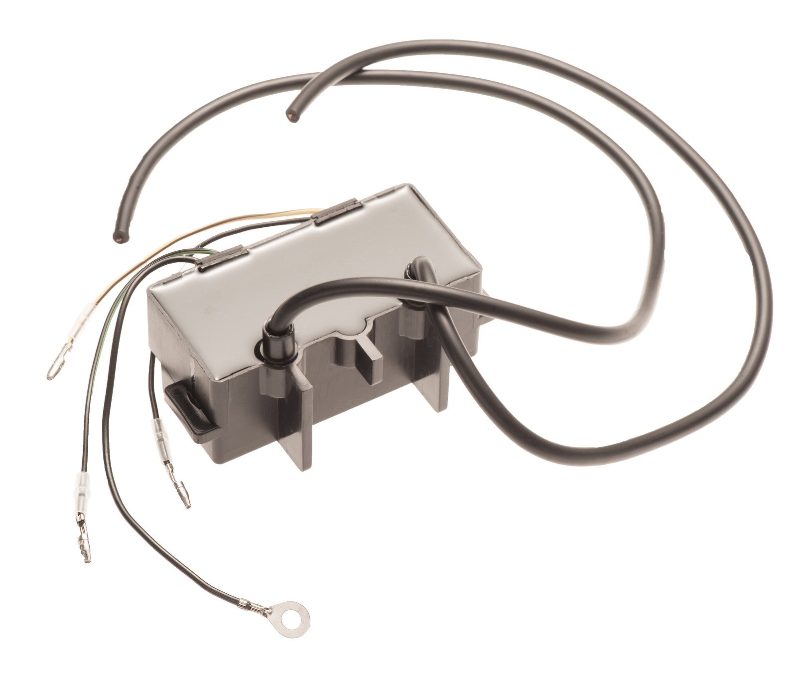 Polaris Ignition Coil 4060121 SL SLT SLH SLTH 700 Hurricane