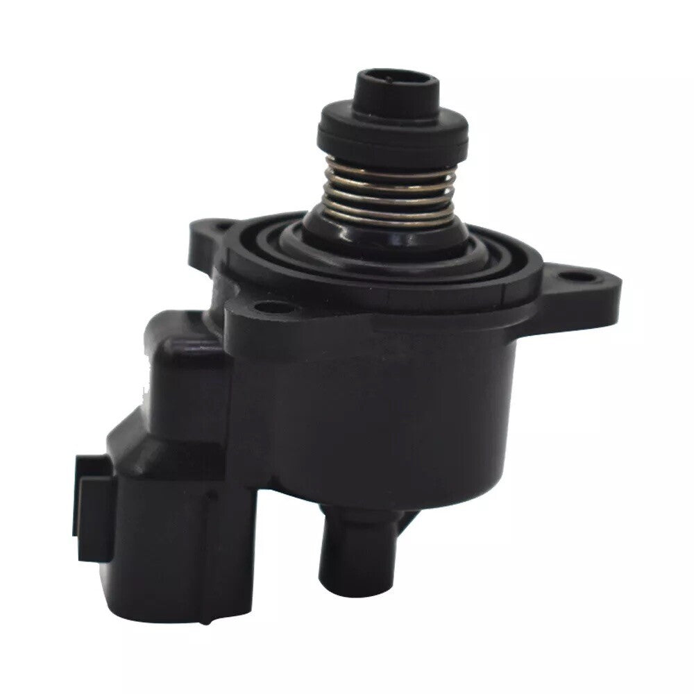Fuel Filter Suzuki Johnson 25-115 HP by Suzuki