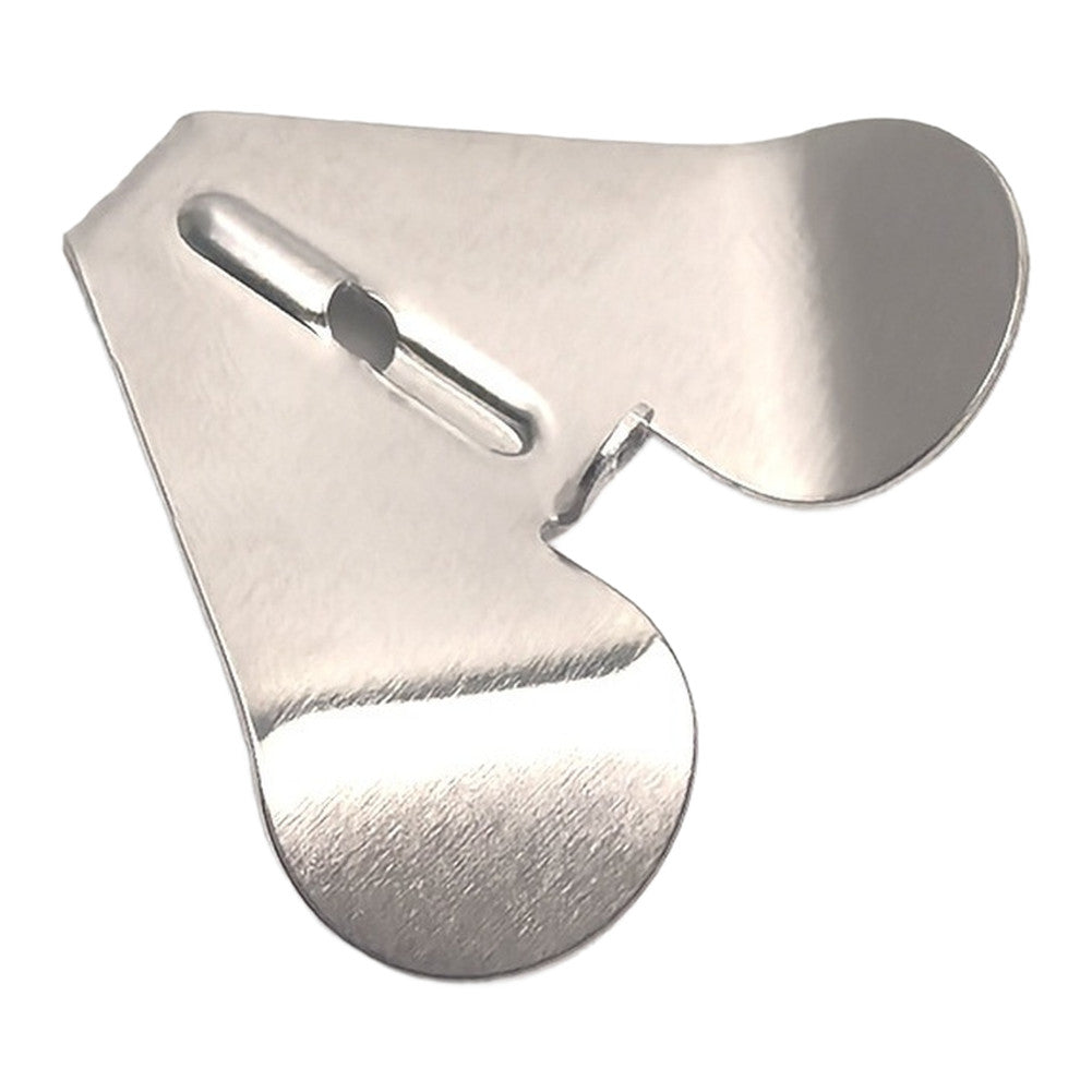 Action Rotating Propeller VIB Bait for Bass