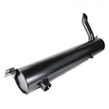 Wn-7100840-pex Muffler Fits Bobcat 751 753 763 773 7753 S130 S150